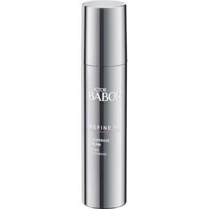 Doctor Babor Couperose Cream Refine RX
